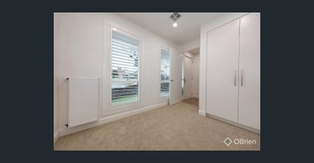 Near New Build in McKinnon School Zone - Photo 4