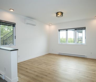 126, boulevard Champêtre #3, Waterville - Photo 2