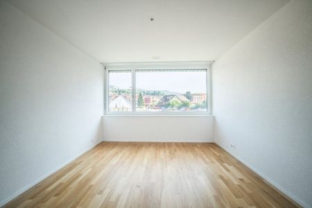 Your new home, relaxed living in Aarburg. - Photo 3