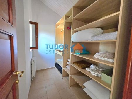 duplex - Fotografie 2