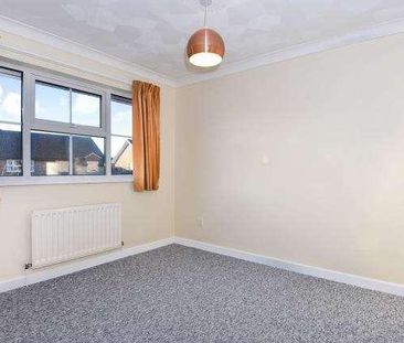 North Abingdon, Oxfordshire, OX14 - Photo 4