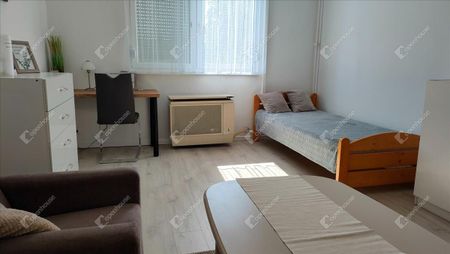 Kiadó jó állapotú lakás - Debrecen - Fotó 2