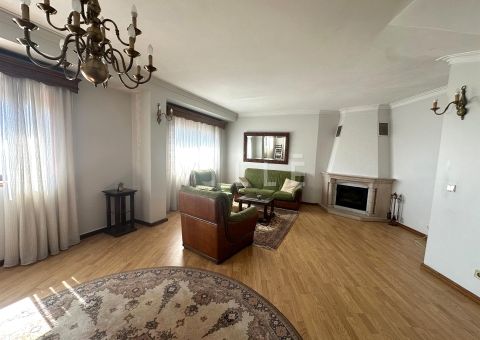 Apartamento T3 DUPLEX