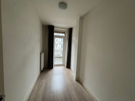 Ruysdaelstraat 15, 1071 wx, Amsterdam - Photo 2