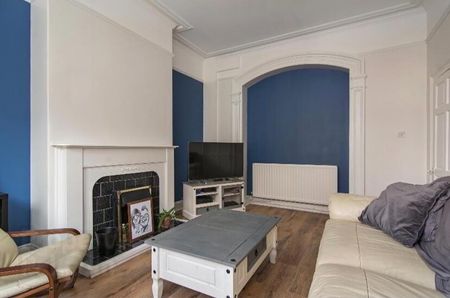 43 Atlantic Avenue, Belfast, , BT15 2HN - Photo 2