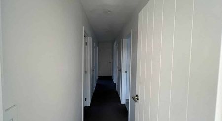 3 Bedroom, 2 Bathroom - New Build Townhouse - Photo 5