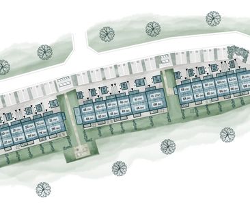 Friggs väg 6J - Foto 6