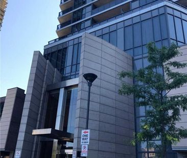 For Lease - 5 Valhalla Inn Road Unit# 2209, Toronto, Ontario - Photo 4