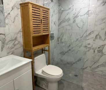 Appartement, Montréal (Rosemont/La Petite-Patrie) - Photo 3