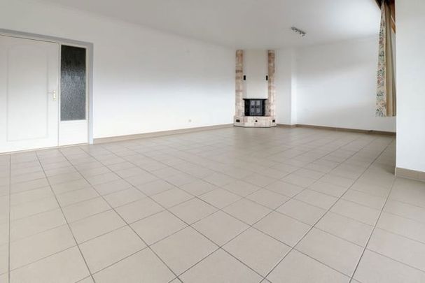 Appartement te huur - Foto 1