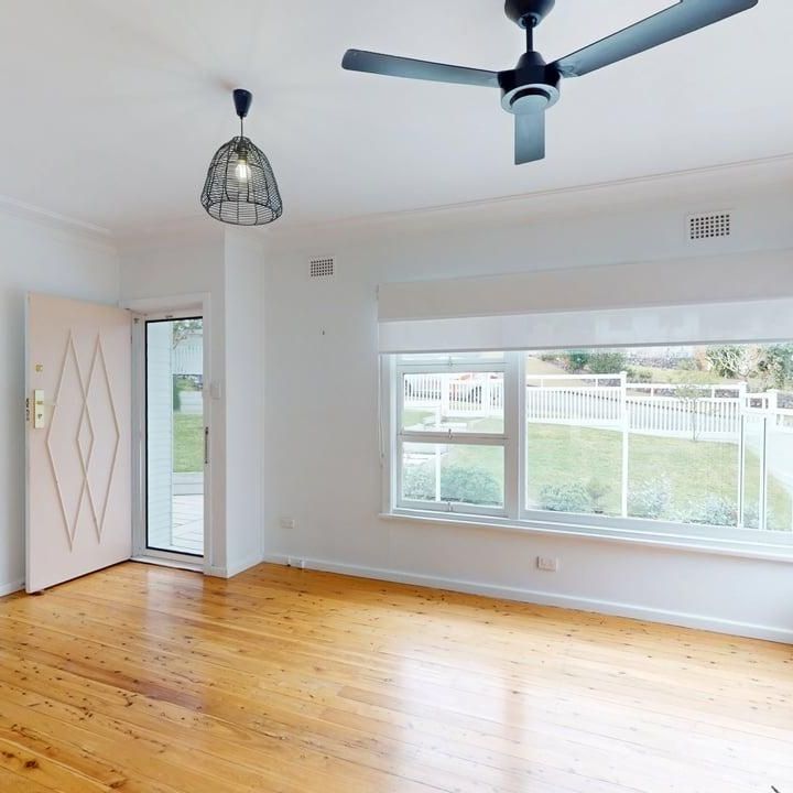 17 Tudor Street, Belmont NSW 2280 - Photo 1