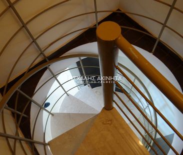ΧΕΡΣΟΝΗΣΟΣ ΕΝΟΙΚΙΑΣΕΙΣ ΜΟΝΟΚΑΤΟΙΚΙΑ – 36488 - Photo 1