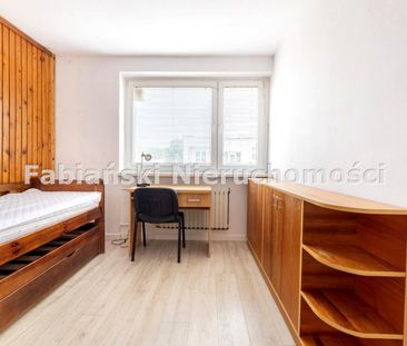 Pokój, ul. Laudańska - Photo 1