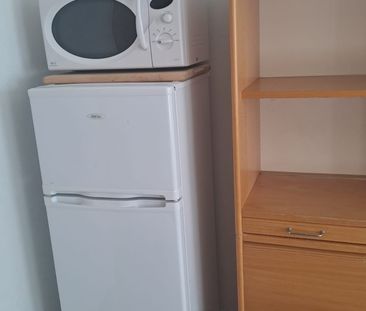 Dalarövägen, Handen - Foto 2
