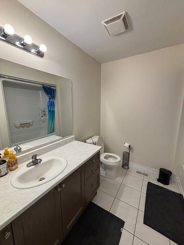 1393 Tremont Dr, Kingston, ON K7P 0K7 - Photo 5