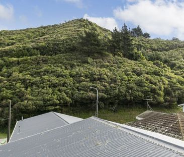 Charming 2-Bedroom Unit in Wellington, Brooklyn - Photo 5