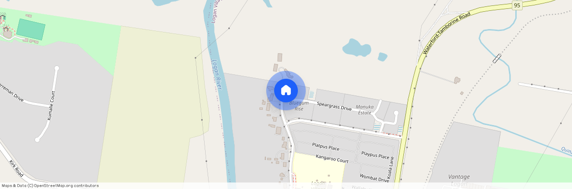 59 Mali Way, Qld 4207, Logan Village