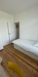 Colocation 4 personnes - proche tram - Photo 4