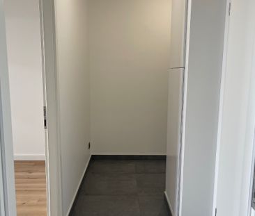Appartement Noisy Le Grand 2 pièces 41.98 m2 avec jardin et terrasse - Photo 2