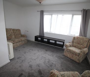 1 bed flat to rent in Clingoe Court, Colchester - Photo 3