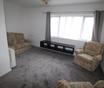 1 bed flat to rent in Clingoe Court, Colchester - Photo 4