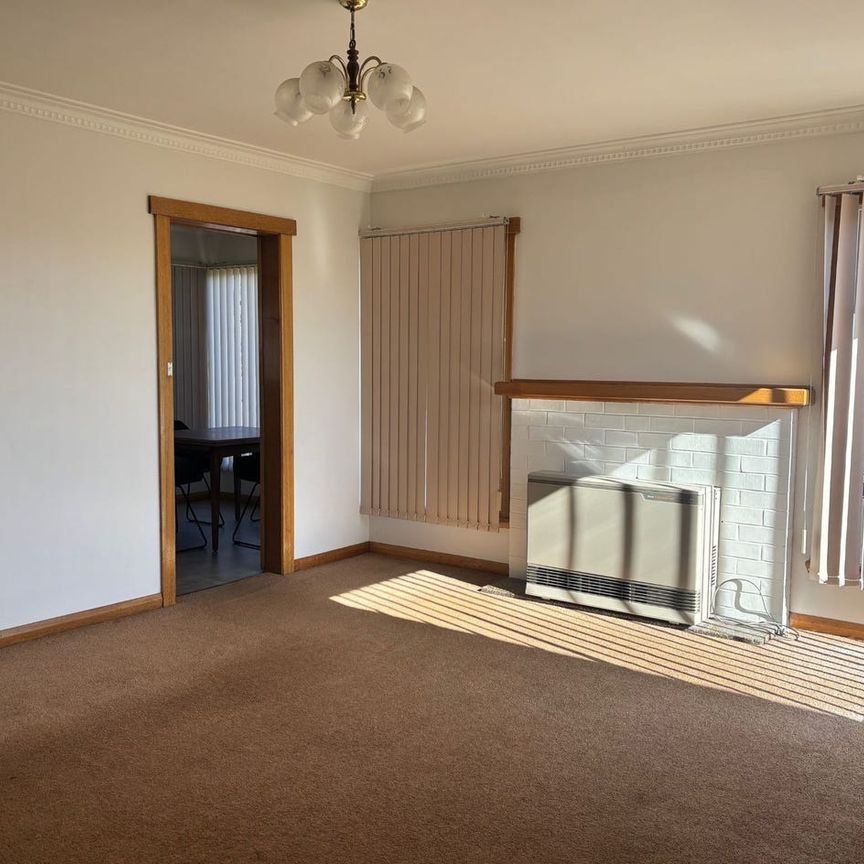 Great location - Photo 1