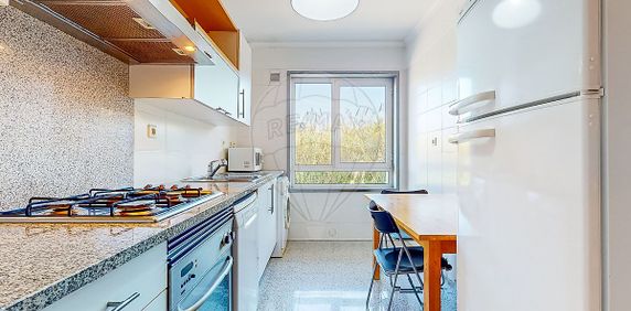 Apartamento T1 em Lisboa - Photo 2