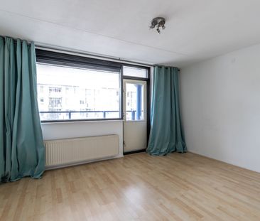 Te huur: Oostplein 523 - Photo 5