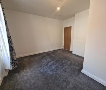 Flat 6, 101 High Street, Ramsey, Huntingdon - Photo 5