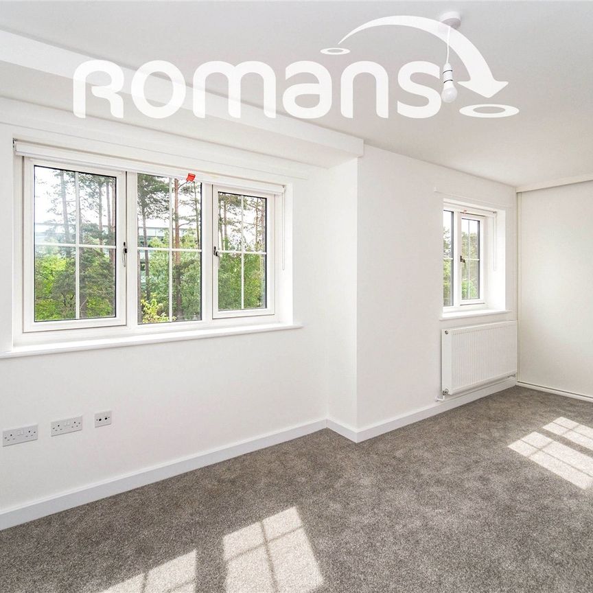 3 bedroom house to rent - Photo 1