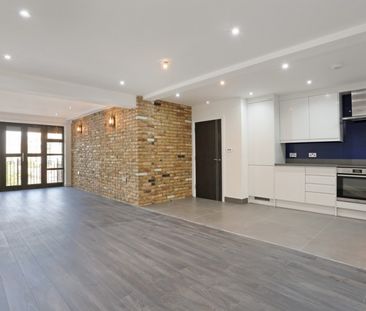 Copperfield Road, Mile End, London E3 - Photo 6