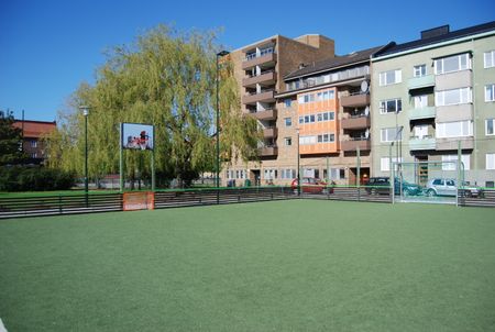 Bangatan 18 - Foto 5