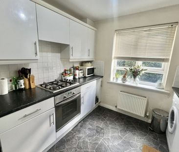 Eccles Way - Photo 6