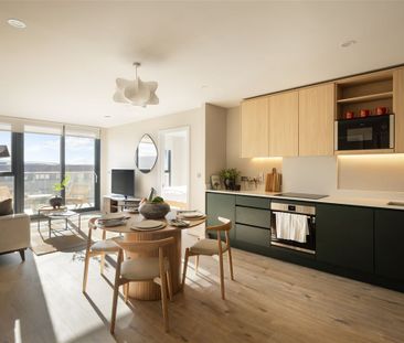 Glass Bottle Avenue, Sandymount, Dublin 4 - Photo 4