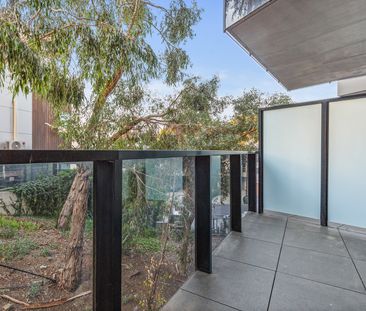 G3/45 Edgewater Boulevard, Maribyrnong VIC 3032 - Photo 6