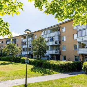 Guldringen 1 - Foto 2