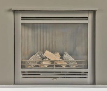 Kortrijk 2 - Photo 3