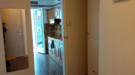 Διαμέρισμα για ενοικίαση Ανάληψη - Μπότσαρη (Ανάληψη - Μπότσαρη - Νέα Παραλία) - Photo 3