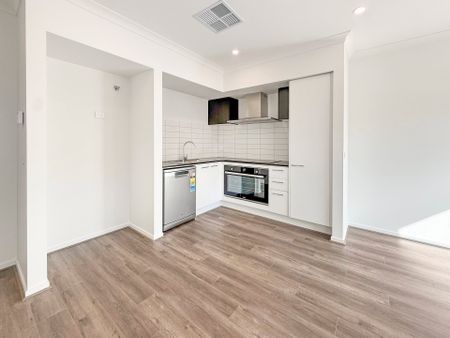 12 Bluewater Drive, Armstrong Creek - Photo 3