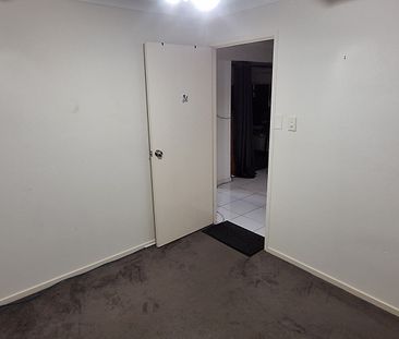 Sunnybank Hills - Photo 2