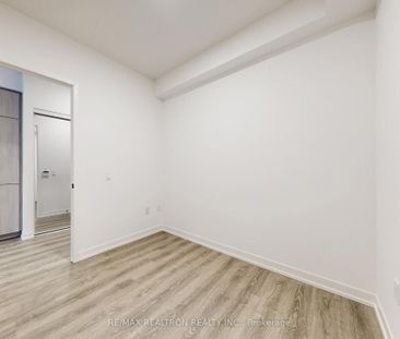 For Lease - 8 Interchange Way Unit# 2810, Vaughan, Ontario - Photo 3