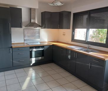 Achicourt (62217) - Photo 5