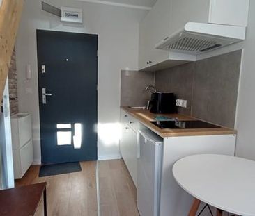 Będzin pl. 3 Maja - Фото 1