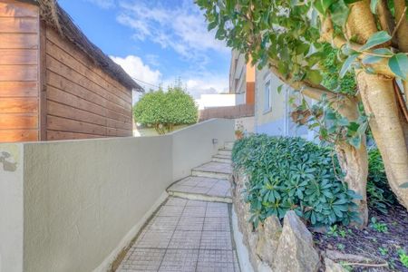 3 Bedroom Apartment, Cascais - Photo 4