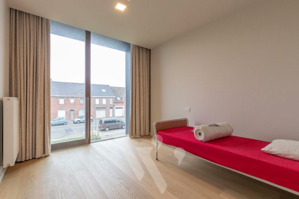 Appartement te huur Ieper - Photo 1