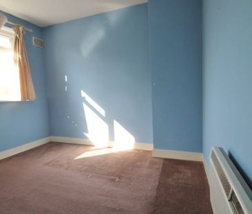 Cranleigh Road, Feltham, Middlesex,TW13 - Photo 6