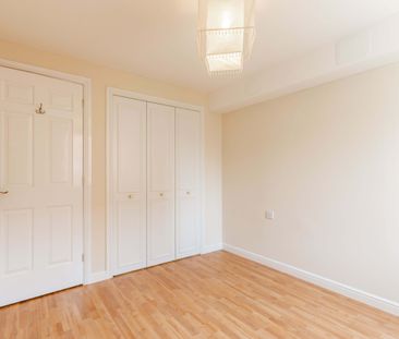 3039L Mitchell Street, Edinburgh, EH6 7BD - Photo 3