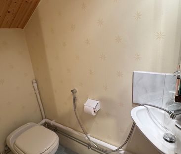 Lupinvägen, Vaxholm - Photo 6