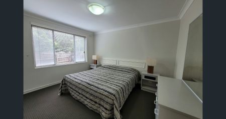 5/1794 Dandenong Road, Clayton VIC 3168 - House For Rent | Domain - Photo 3