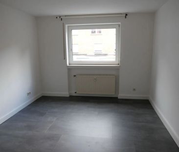 Wohnung zur Miete in Moers - Foto 4